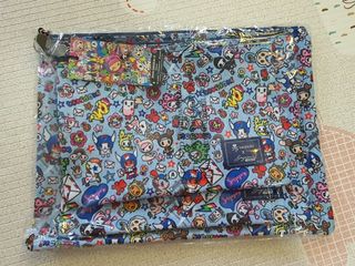 (Category: ) located in . Submitted by mimisofa (Listing ID 1076535116, Image 1). Description: .