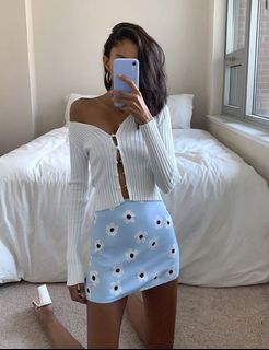 (Category: ) located in . Submitted by localshopping (Listing ID 1076576764, Image 1). Description: .