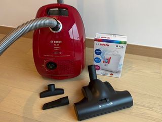 （分類：）位於 。 由 maxxmakk 提交（商品編號 1076523018，圖片 1）。簡介： 。