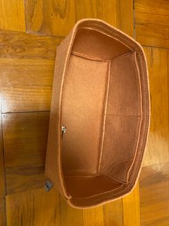 （分類：）位於 。 由 dragonrabbit 提交（商品編號 1076695147，圖片 1）。簡介： 。