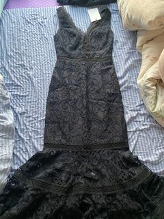 （分類：）位於 。 由 teng0202 提交（商品編號 1076587491，圖片 1）。簡介： 。