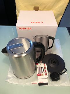 （分類：）位於 。 由 evali928 提交（商品編號 1076732594，圖片 1）。簡介： 。