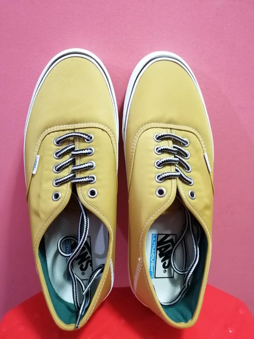 35 vans sale