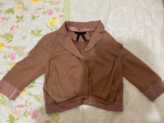 （分類：）位於 。 由 becky1022 提交（商品編號 1076642219，圖片 1）。簡介： 。
