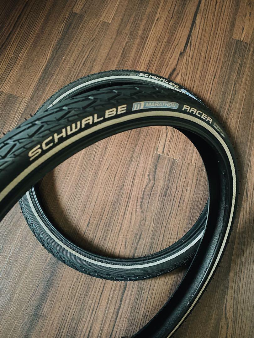 mrf nylogrip tyre price
