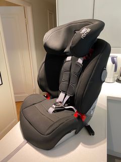 （分類：）位於 。 由 hkspacecadet 提交（商品編號 1076612231，圖片 1）。簡介： 。