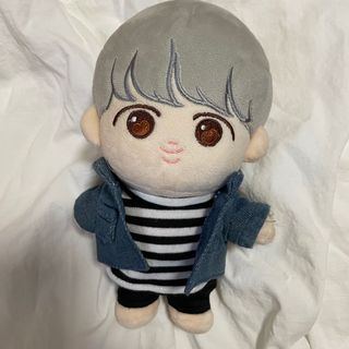 （分類：）位於 。 由 lam222222 提交（商品編號 1076620211，圖片 1）。簡介： 。