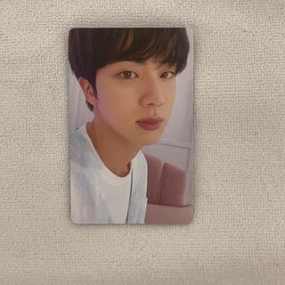 （分類：）位於 。 由 beomgyusells 提交（商品編號 1076645412，圖片 1）。簡介： 。