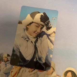 （分類：）位於 。 由 jinnie107 提交（商品編號 1076674520，圖片 1）。簡介： 。