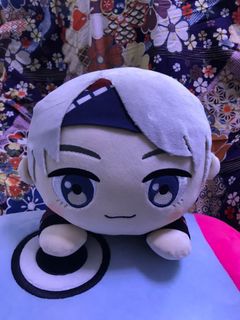 （分類：）位於 。 由 irenemodo0218 提交（商品編號 1076600713，圖片 1）。簡介： 。