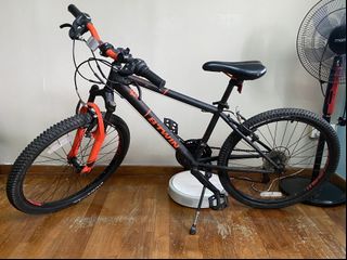 (Category: ) located in . Submitted by shap (Listing ID 1076683995, Image 1). Description: .