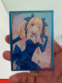 (Category: ) located in . Submitted by momo_cha11 (Listing ID 1076557834, Image 1). Description: .