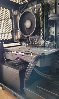 (Category: ) located in . Submitted by luqmanharith13 (Listing ID 1076574050, Image 1). Description: .