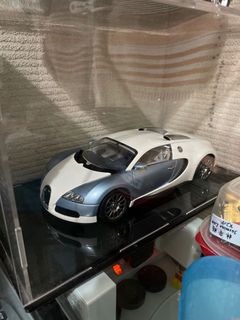 （分類：）位於 。 由 jeffreylam98 提交（商品編號 1076683463，圖片 1）。簡介： 。