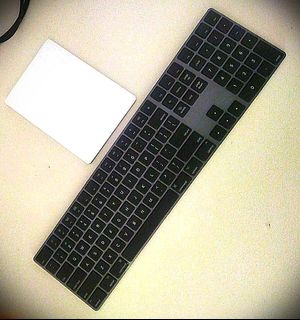 (Category: ) located in . Submitted by samnowadays (Listing ID 1076660123, Image 1). Description: .