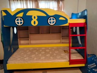 (Category: ) located in . Submitted by wrabiah (Listing ID 1076547315, Image 1). Description: .