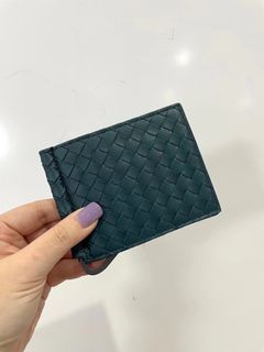 （分類：）位於 。 由 laneyluxe99 提交（商品編號 1076597470，圖片 1）。簡介： 。