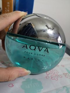(Category: ) located in . Submitted by joojoo520 (Listing ID 1076622042, Image 1). Description: .