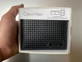 （分類：）位於 。 由 kenchan_54 提交（商品編號 1076623528，圖片 1）。簡介： 。