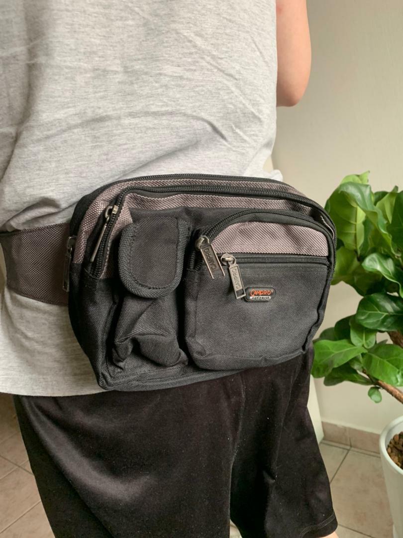 Campro bags new arrivals