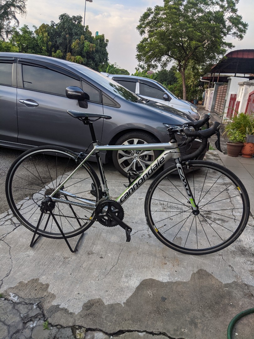 Caad12 48 hot sale