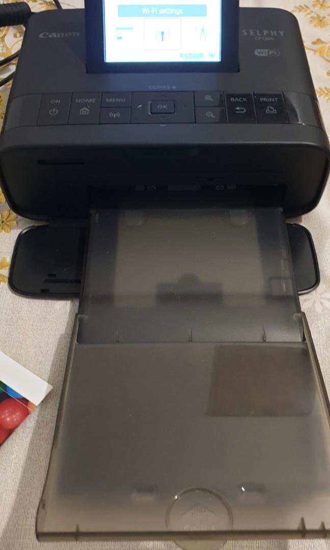 cp1300 ink cartridge