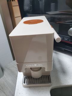 （分類：）位於 。 由 orphan0713 提交（商品編號 1076566660，圖片 1）。簡介： 。