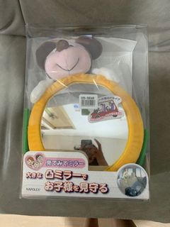 （分類：）位於 。 由 fifibee 提交（商品編號 1076701418，圖片 1）。簡介： 。