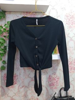 (Kategori: ) berada di . Dikirim oleh iraprl (ID iklan 1076671401, Gambar 1). Deskripsi: .