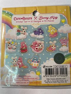（分類：）位於 。 由 blurto 提交（商品編號 1076622820，圖片 1）。簡介： 。
