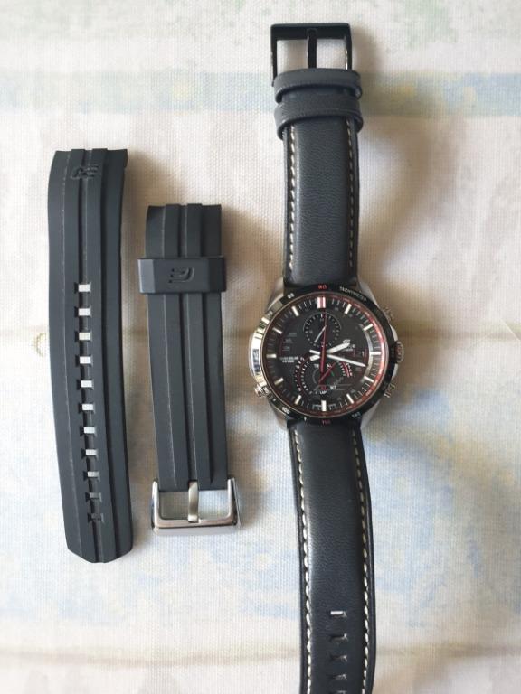 Edifice eqs a500 shop