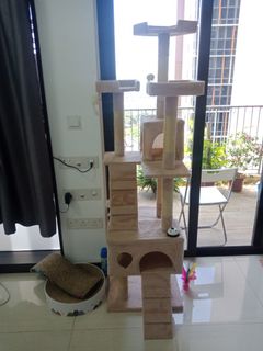 (Category: ) located in . Submitted by antat (Listing ID 1076549428, Image 1). Description: .