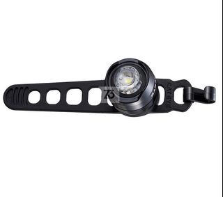 (Category: ) located in . Submitted by z3parts (Listing ID 1076597334, Image 1). Description: .