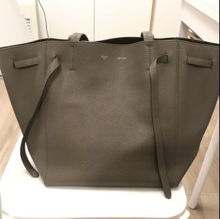 （分類：）位於 。 由 sum22 提交（商品編號 1076668673，圖片 1）。簡介： 。