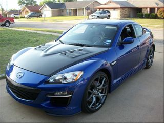 (Category: ) located in . Submitted by rc_motorsport_ (Listing ID 1076585659, Image 1). Description: .