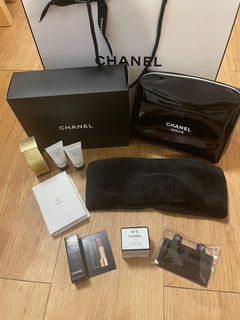 （分類：）位於 。 由 ashleyc1985 提交（商品編號 1076684531，圖片 1）。簡介： 。