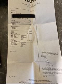 （分類：）位於 。 由 szet0 提交（商品編號 1076578877，圖片 1）。簡介： 。