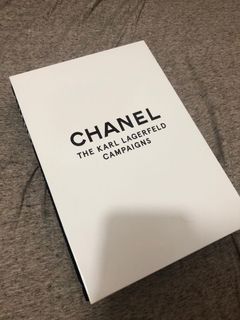 （分類：）位於 。 由 xdanny 提交（商品編號 1076643949，圖片 1）。簡介： 。