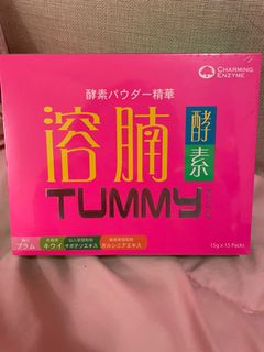 （分類：）位於 。 由 jc0108 提交（商品編號 1076698300，圖片 1）。簡介： 。