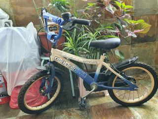 (Category: ) located in . Submitted by ben__tan (Listing ID 1076563629, Image 1). Description: .