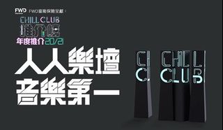 （分類：）位於 。 由 mix012 提交（商品編號 1076711831，圖片 1）。簡介： 。