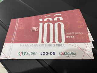 （分類：）位於 。 由 andychau1993 提交（商品編號 1076529932，圖片 1）。簡介： 。