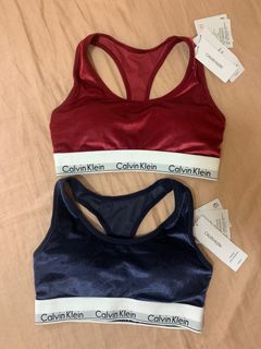 （分類：）位於 。 由 suewong0913 提交（商品編號 1076588159，圖片 1）。簡介： 。