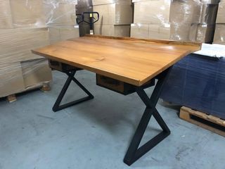 (Category: ) located in . Submitted by tsclogistics (Listing ID 1076537844, Image 1). Description: .