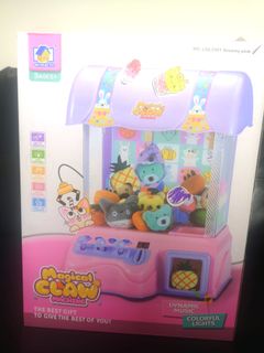 (Category: ) located in . Submitted by closetworks (Listing ID 1076610989, Image 1). Description: .