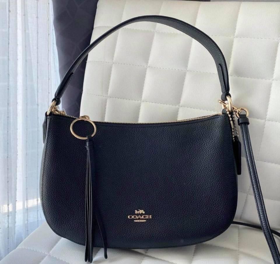 Sutton coach crossbody discount