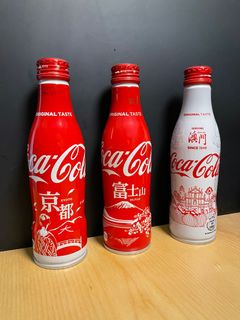 （分類：）位於 。 由 _hiya_ 提交（商品編號 1076604932，圖片 1）。簡介： 。