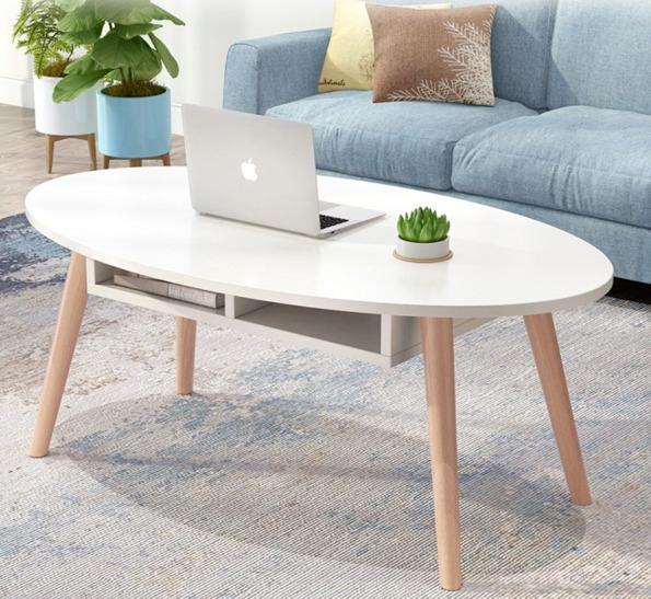 Coffee table under $25 top