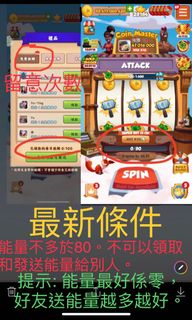 （分類：）位於 。 由 raymond34567 提交（商品編號 1076533898，圖片 1）。簡介： 。