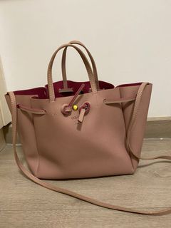 （分類：）位於 。 由 applesiutung 提交（商品編號 1076644393，圖片 1）。簡介： 。
